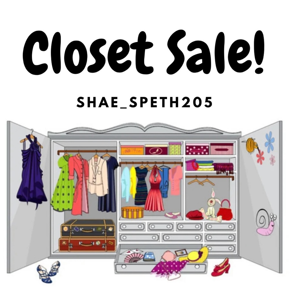 @shae_speth205 is LIVE NOW!
